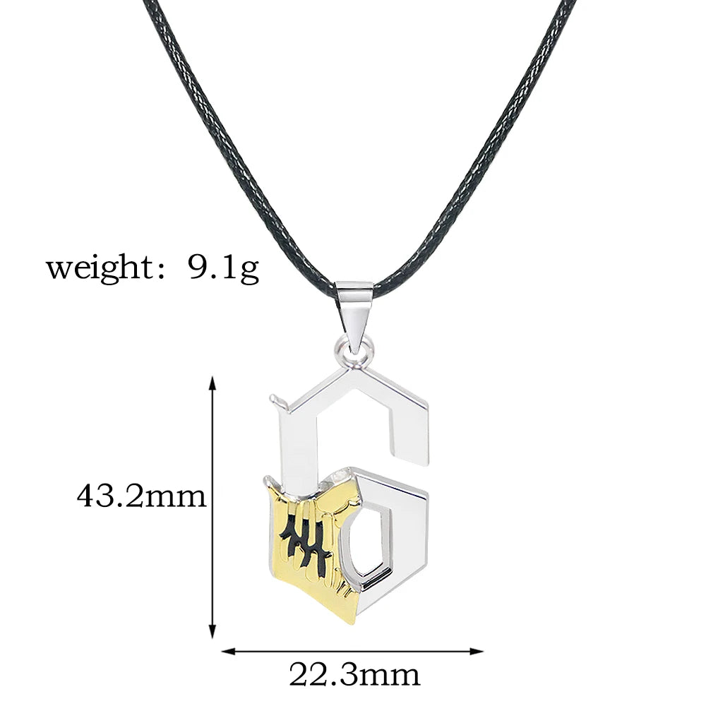 Anime Bleach Keychain Kurosaki Ichigo Ulquiorra Mask Sword Metal Pandent Keyring for Women Men Car Jewelry Fan Cosplay Prop